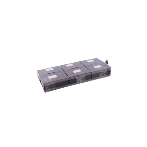 Eaton EB001SP UPS battery Sealed Lead Acid (VRLA) 6 V 9 Ah