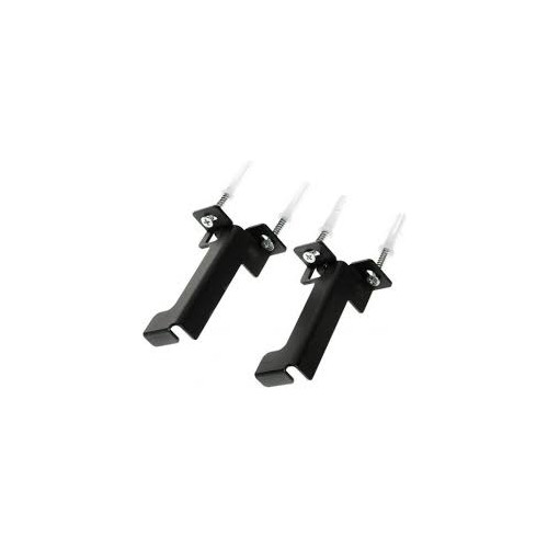 Eaton ELWALL UPS accessory