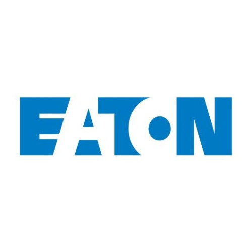 Eaton W1002 warranty/support extension 1 year(s)