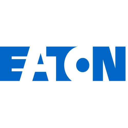 Eaton Warranty+3 3 year(s)