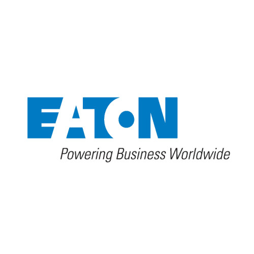 Eaton Connected W+1 Product Line A3 1 year(s)