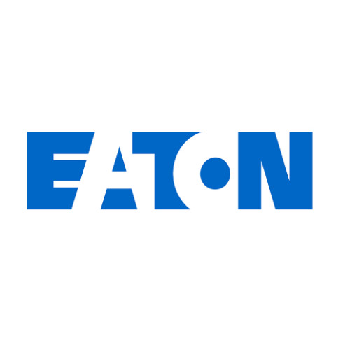 Eaton 3Y Connected Warranty 3 year(s)
