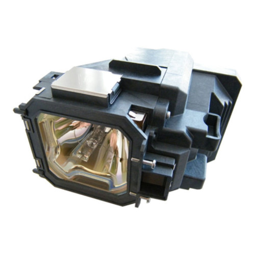 Pro-Gen ECL-4427-PG projector lamp