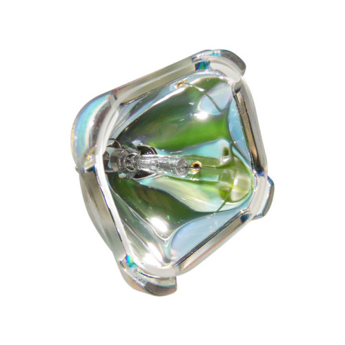 Pro-Gen ECL-4509-PG projector lamp