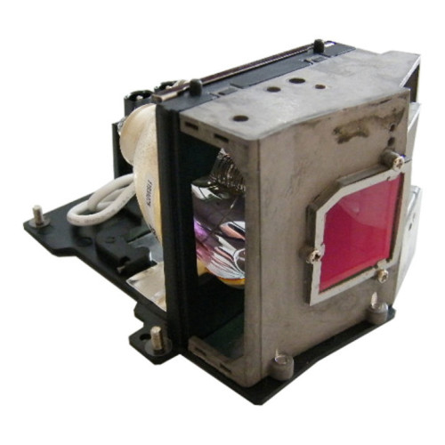 Pro-Gen ECL-4514-PG projector lamp