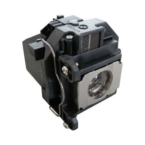 Pro-Gen ECL-4519-PG projector lamp