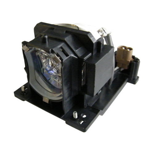 Pro-Gen CL-4546-PG projector lamp