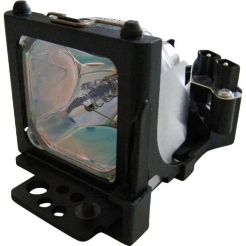 Pro-Gen ECL-4553-PG projector lamp