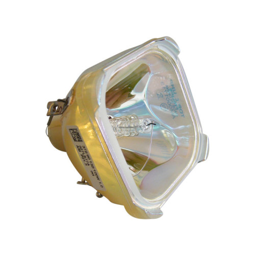 Pro-Gen ECL-4625-PG projector lamp