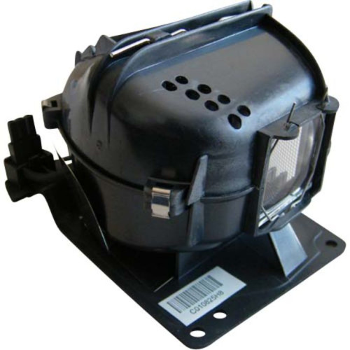 Pro-Gen ECL-4635-PG projector lamp