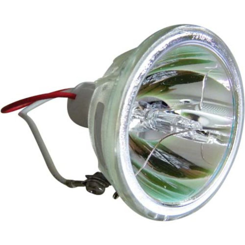 Pro-Gen ECL-4648-PG projector lamp