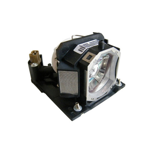 Pro-Gen ECL-4652-PG projector lamp