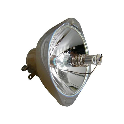 Pro-Gen ECL-4654-PG projector lamp