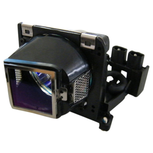 Pro-Gen ECL-4930-PG projector lamp