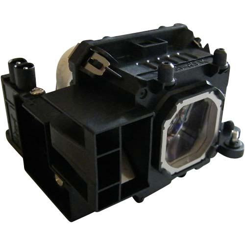 Pro-Gen ECL-4933-PG projector lamp