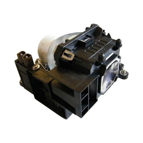 Pro-Gen ECL-4935-PG projector lamp