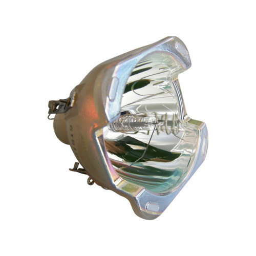Pro-Gen ECL-4951-PG projector lamp