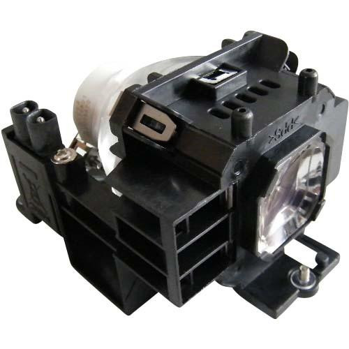 Pro-Gen ECL-4953-PG projector lamp