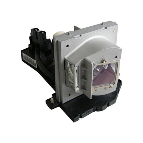 Pro-Gen ECL-4959-PG projector lamp 230 W