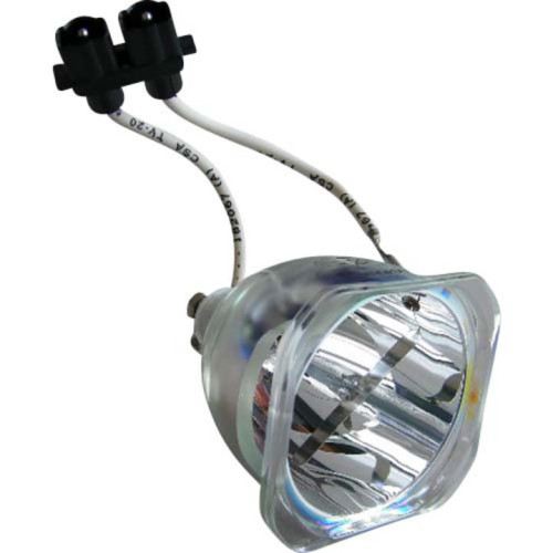 Pro-Gen ECL-4960-PG projector lamp