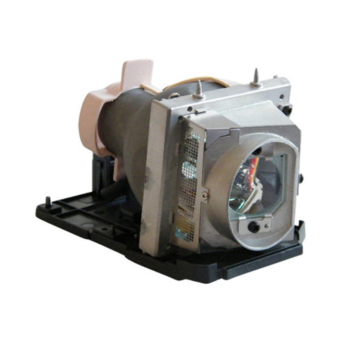 Pro-Gen ECL-5016-PG projector lamp