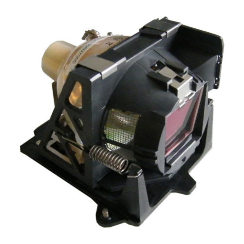 Pro-Gen ECL-5053-PG projector lamp