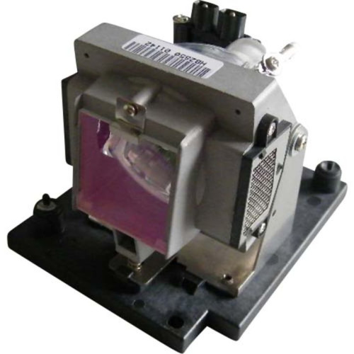 Pro-Gen ECL-5290-PG projector lamp