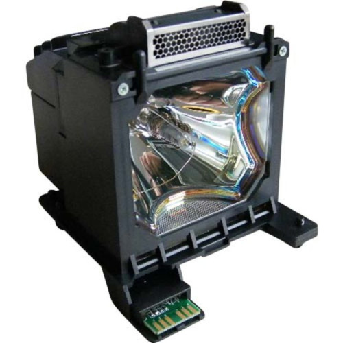 Pro-Gen ECL-5299-PG projector lamp