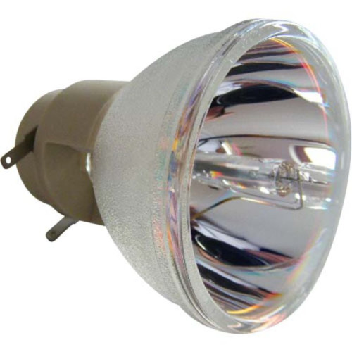 Pro-Gen ECL-5306-PG projector lamp