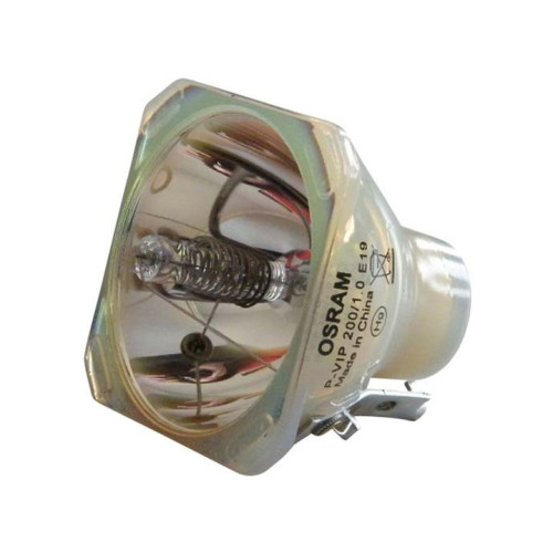 Pro-Gen ECL-5383-PG projector lamp 230 W
