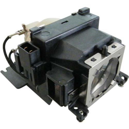 Pro-Gen ECL-5660-PG projector lamp