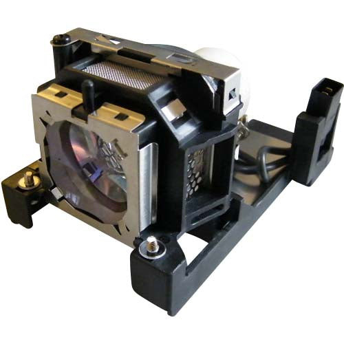 Pro-Gen ECL-5756-PG projector lamp