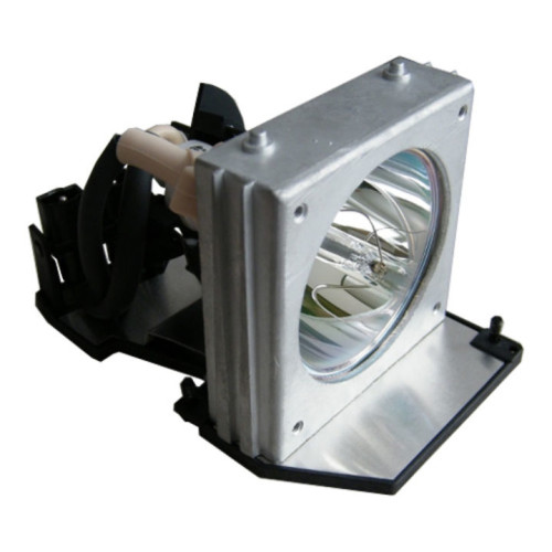 Pro-Gen ECL-5772-PG projector lamp