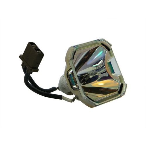 Pro-Gen ECL-5850-PG projector lamp