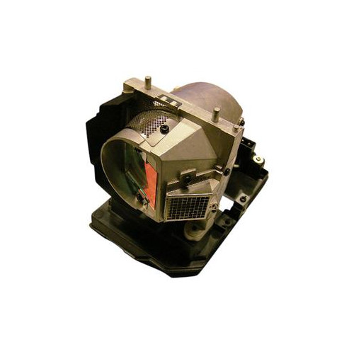 Codalux ECL-6154-CM projector lamp