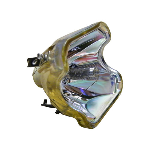 Pro-Gen ECL-6204-PG projector lamp