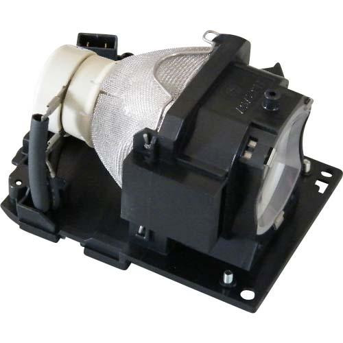 Pro-Gen ECL-6470-PG projector lamp