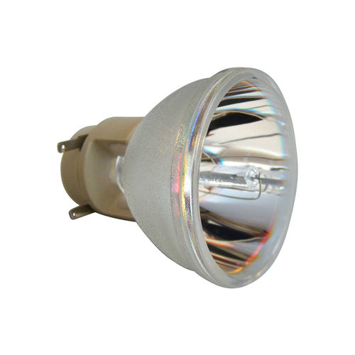 Pro-Gen ECL-6509-PG projector lamp