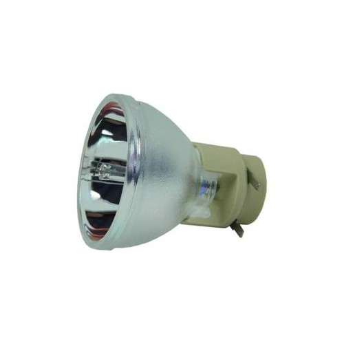 Pro-Gen ECL-6572-PG projector lamp 240 W UHE