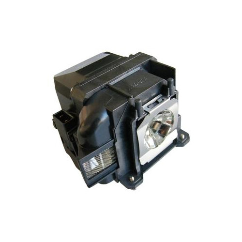Codalux ECL-7046-CM projector lamp
