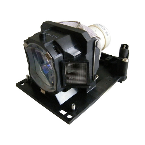 Pro-Gen ECL-7047-PG projector lamp