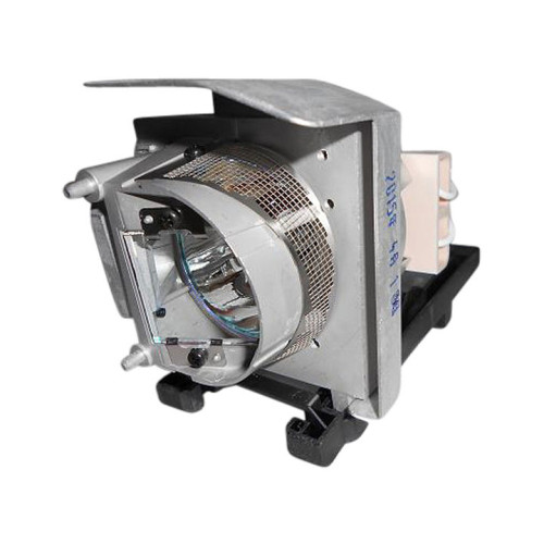 Pro-Gen ECL-7053-PG projector lamp