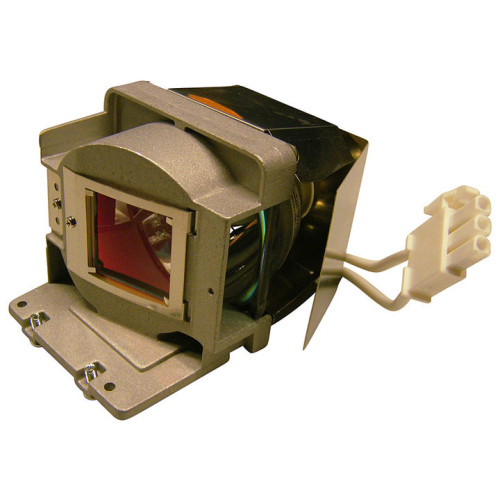 Pro-Gen ECL-7128-PG projector lamp