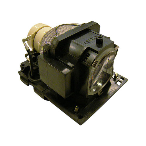 Pro-Gen ECL-7182-PG projector lamp