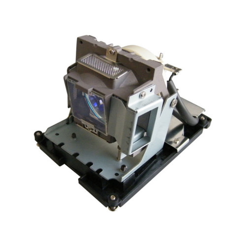 Pro-Gen ECL-7215-PG projector lamp