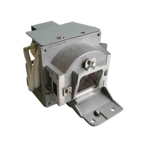 Pro-Gen ECL-7236-PG projector lamp