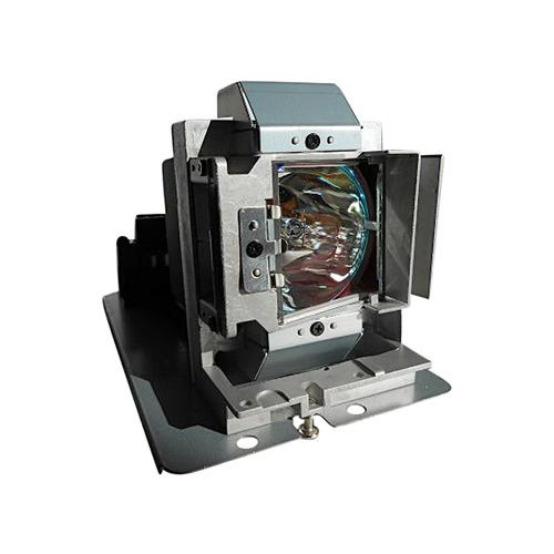 Pro-Gen ECL-7591-PG projector lamp