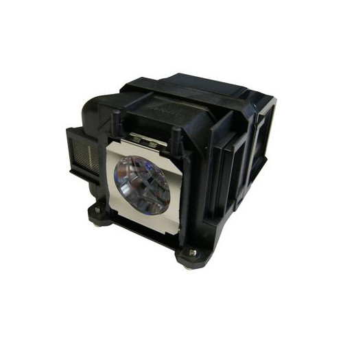 Codalux ECL-7654-CM projector lamp