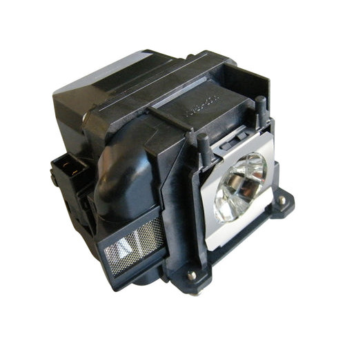 Pro-Gen ECL-7654-PG projector lamp