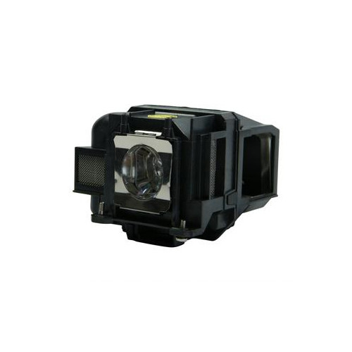 Codalux ECL-7655-CM projector lamp